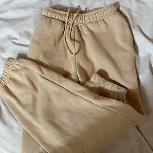 Princess Polly Joggers
